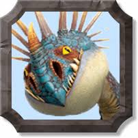 Toggo Dragons Drachenjager Drachen Drachen Bilder Drachenzahmen Leicht Gemacht