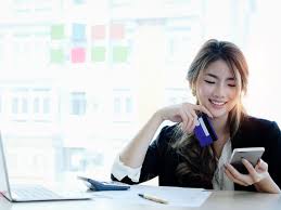 Bankanın adresini, telefon numarasını, web sitesini, yol tariflerini, açık olduğu saatleri ve diğer bilgileri kataloğumuzdan bulabilirsiniz. Bank Negara Set New Limit For Transactions Sidrec