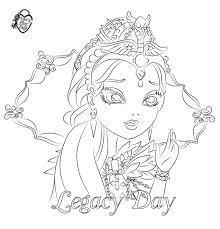 We did not find results for: Baby Ever After High Coloring Pages