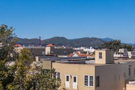 Trinity hospital of augusta 2260 wrightsboro rd. Luxury Real Estate Homes For Sale In San Francisco Vanguard Properties