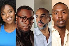 John Reddick's Instagram, Twitter & Facebook