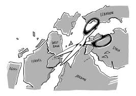 The customers of life insurance corporation (lic) of india need not worry moreover, there will be no extra transaction charges for paying premium through net banking, but presently this service is available on the portals of following 24 scheduled banks (confirmation is still. Peace Conflict Archive Page 3 Of 12 The Governance Post