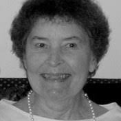 Gary Luff's Instagram, Twitter & Facebook