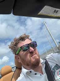 Eugene David Mandeville"