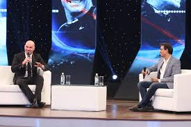 Andre Agassi Failure And Success Are An Illusion Forbes India Blog #icymi the andre agassi foundation for education is sponsoring our #giantstudentfarmersmarkets in 2020!