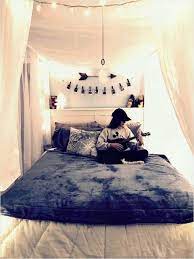 Pin On Bedroom Decoration Cosy