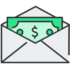 Check spelling or type a new query. Chime Routing Number Chime