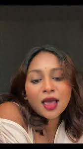 Neysha Rivera: A Reflection