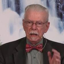 Christian Church of GodRecent Sermons