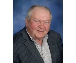 Willard "Bill" Prigge Obituary (2024)