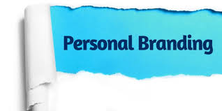 Check spelling or type a new query. How To Build Your Personal Brand And Why You Need One