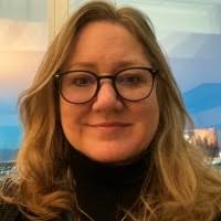 Doeren Mayhew Finance Department