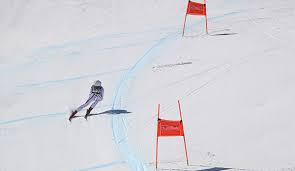 Bei einem sturz vom pferd hat er sich verletzt. Ski Alpin Heute Live Herren Abfahrt In Saalbach Hinterglemm Im Livestream Tv Schauen