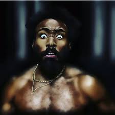 Your man ain't got no opps. He just owe people money.