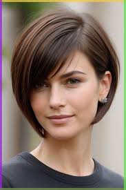 Edna Braga (ednacipriano63)