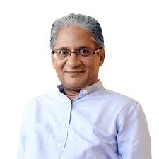 Mathias Berner Academy