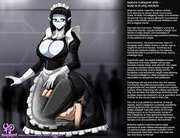 Rule34 - If it exists, there is porn of it  neocorona  6511363