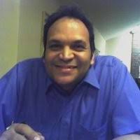 Edwin Algarin Email & Phone Number