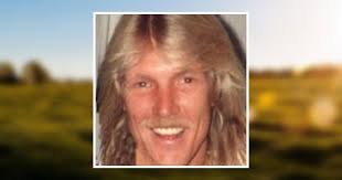 Robert M. Hanrahan Obituary July 17, 2015