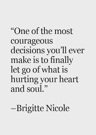 32 Quotes About Letting Go Motivationalquotes Motivationalquotesforwork Funnymotivationalquote Wisdom Quotes Cool Words Quotes About Strength In Hard Times