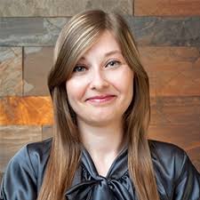 Marcos Alvarez Almodovar