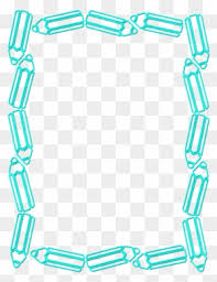 Please use and share these clipart pictures with your friends. Clip Art Colorful Borders And Frames Transparent Png Clipart Images Free Download Clipartmax