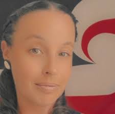 Four new Justice of the Peace in Whanganui On a blustery Thursday last  week, the solemn swearing-in of four new Justice of the Peace took place in  the stillness and quiet of