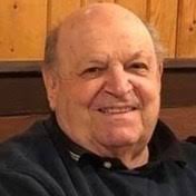 Kratochwill Family Obituaries