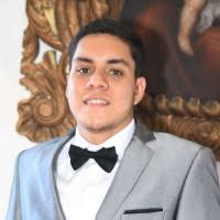 30+ "Eguía López" profiles