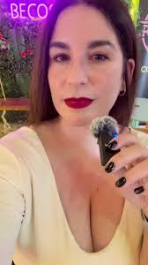 FIRMA EN noesmicultura.org ⚠️, ¿Eres de las que lo dejan todo para el…