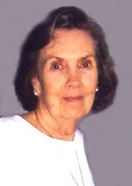 Wilma Christensen Family History & Historical Records