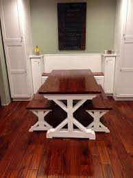 Farmhouse Dining Table Square Design Priya Jonathan Saved To Diypin2knew Kitchen New Table Farmhouse Dining Table Farmhouse Dining Farmhouse Dining Room