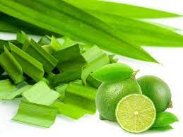 Tunggu wajah kering lalu sapukan lagi. Petua Hilangkan Resdung Secara Resdung Rawatanya Facebook