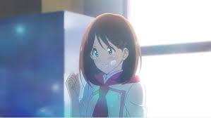 花江夏樹さん 杉田智和さん 内田真礼さん ら人気声優が出演した Sanyoオリジナルアニメのフルバージョンが公開 にじめん