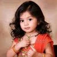 30+ "Sushma Goud" profiles