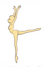 Dance Base By Fififirebat On Deviantart See more ideas about drawing base, art poses, drawing reference poses. dance base by fififirebat on deviantart