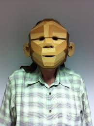 Gallery Night & Day recommendations for January 2018