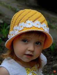 Reindeer hat made for niece