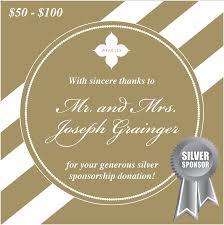 WearLex Launch Party and Fundraiser