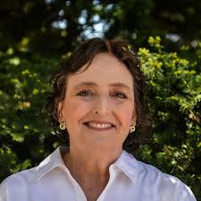 Multiparty Politics in America (People, Passions, and Power: Social  Movements, Interest Organizations, and the P): Herrnson, Paul S., Green,  John C., Broder, David S., Bibby, John F., Binning, William, Broder, David  S.,