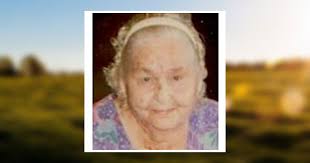 Ina Pearl Cornelius Obituary August 11, 2011