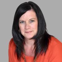 1200+ "Sandra (sandy) Stewart" profiles