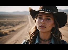 Will You Still Love Me Tomorrow