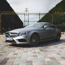 Drivingbenzes Mercedes Benz S550 Mercedes Benz Mercedes Cls550