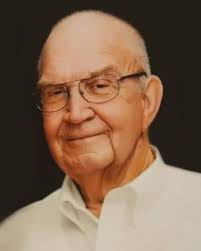 Obituary information for John Burkhart