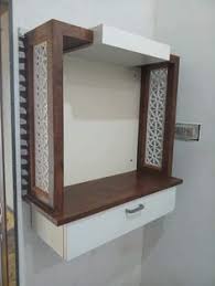 Image Result For Pooja Unit Designs Room Door Design Pooja Room Design Pooja Room Door Design