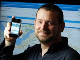 Ottawa developer sending OC Transpo app