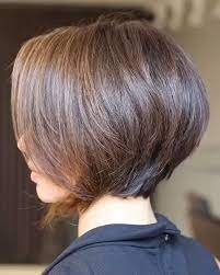 20 Latest Short Hairstyles That Will Make You Say Wow Hairstylesvideos Sac Kesim Modelleri Kisa Sac Stilleri Kisa Sac