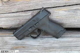 That's her street getup for the freezing detroit winter. Armslist Detroit Firearms Classifieds