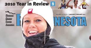 Sara Hermanson's Instagram, Twitter & Facebook